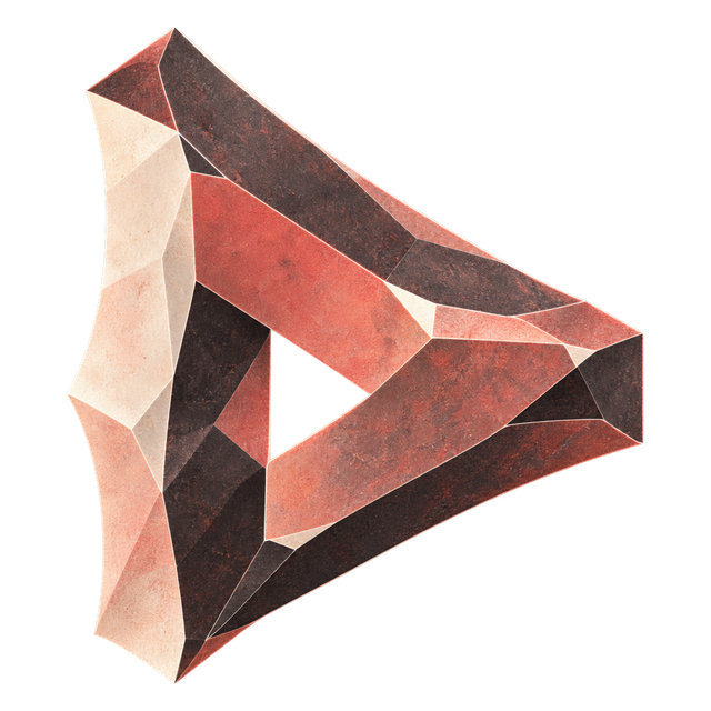 Flint logo